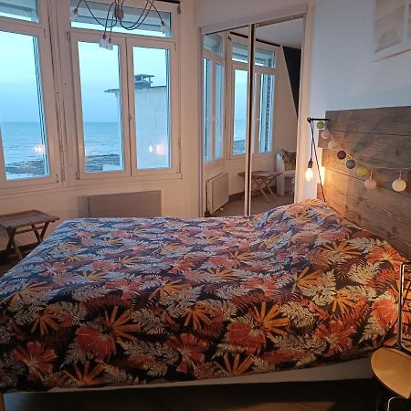 Appartement Cosy أولت المظهر الخارجي الصورة