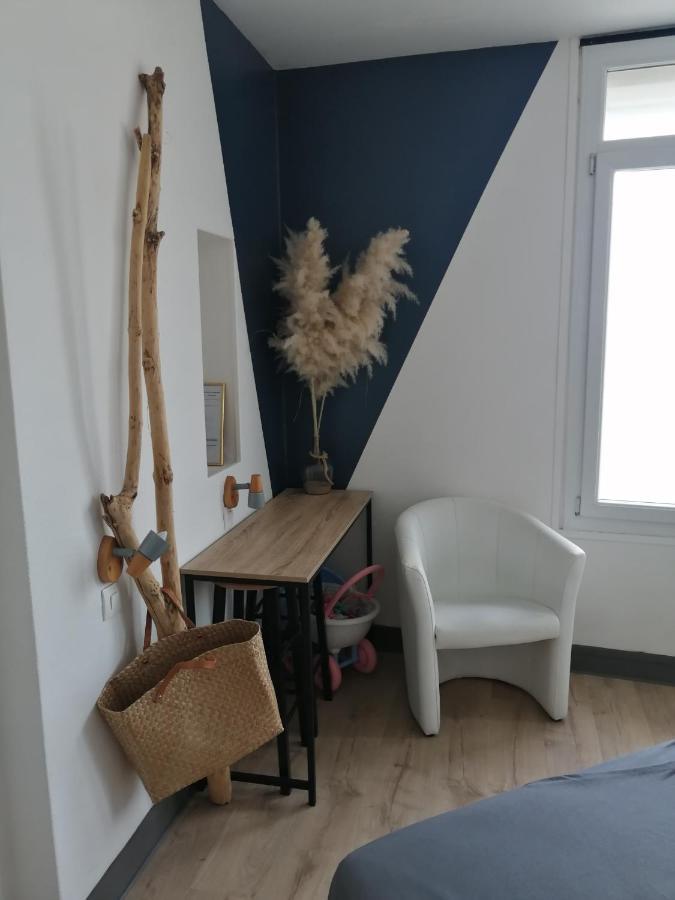 Appartement Cosy أولت المظهر الخارجي الصورة