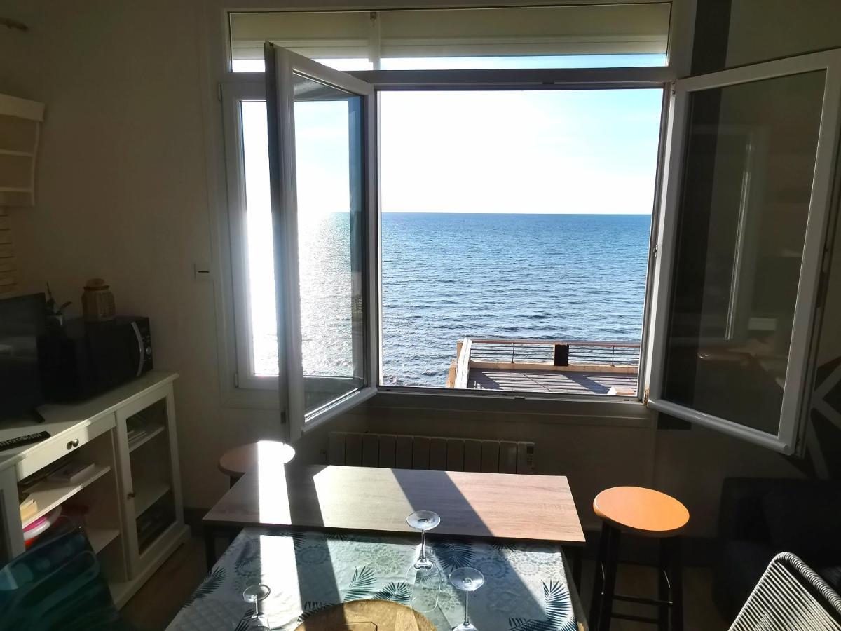 Appartement Cosy أولت المظهر الخارجي الصورة
