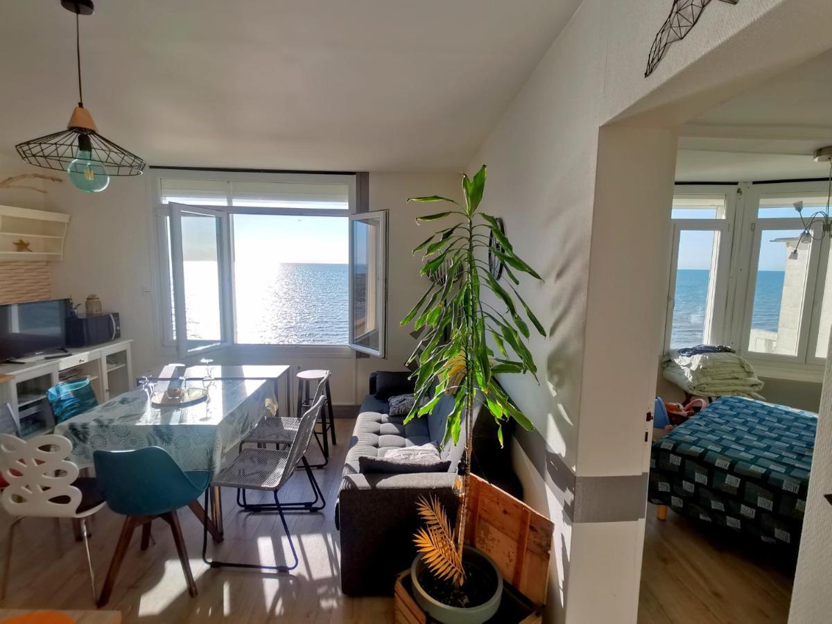 Appartement Cosy أولت المظهر الخارجي الصورة