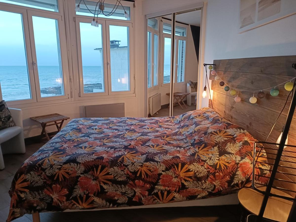 Appartement Cosy أولت المظهر الخارجي الصورة