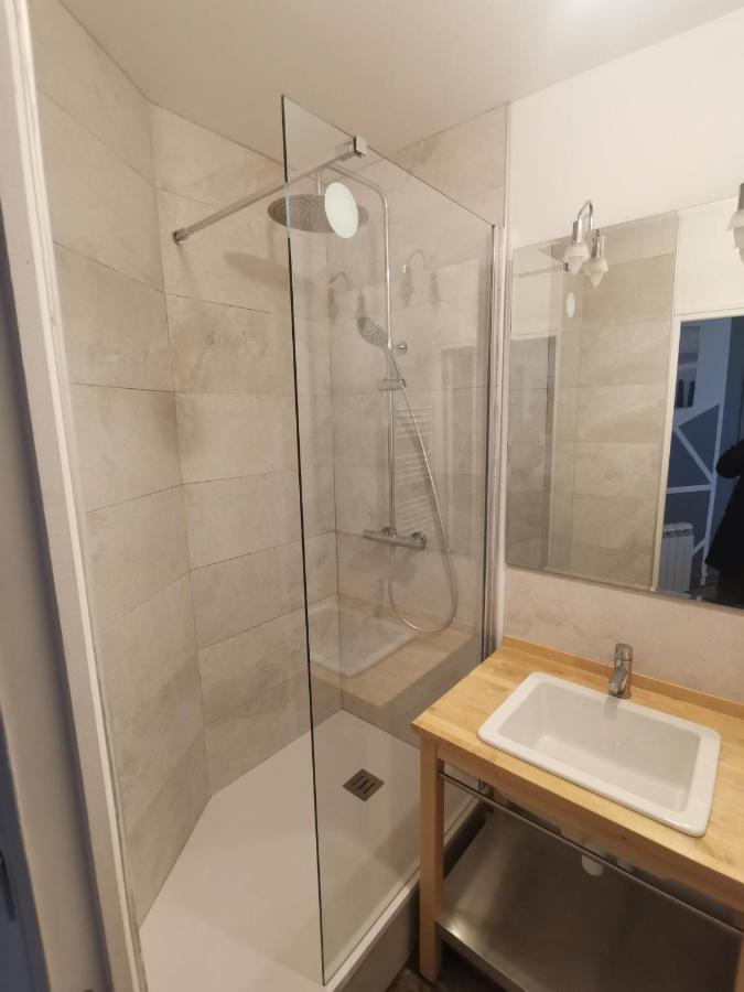 Appartement Cosy أولت المظهر الخارجي الصورة