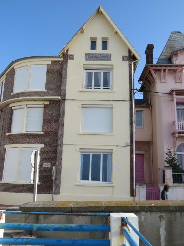 Appartement Cosy أولت المظهر الخارجي الصورة